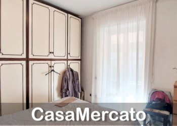 c5.jpg - Villa Via dei Gerani, Rocca di Papa - foto 10