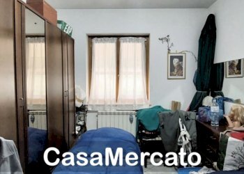 c7.jpg - Villa Via dei Gerani, Rocca di Papa - foto 12