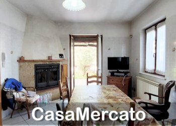 k4.jpg - Villa Via dei Gerani, Rocca di Papa - foto 13