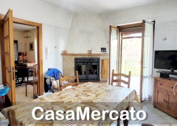 k5.jpg - Villa Via dei Gerani, Rocca di Papa - foto 14