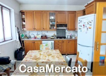 k7.jpg - Villa Via dei Gerani, Rocca di Papa - foto 15