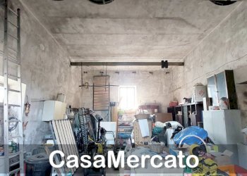 v1.jpg - Villa Via dei Gerani, Rocca di Papa - foto 16