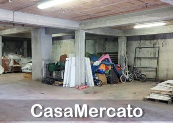 v2.jpg - Villa Via dei Gerani, Rocca di Papa - foto 17