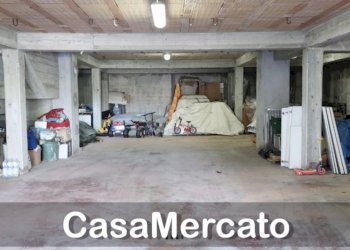 v3.jpg - Villa Via dei Gerani, Rocca di Papa - foto 18