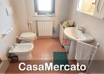 z4.jpg - Villa Via dei Gerani, Rocca di Papa - foto 20