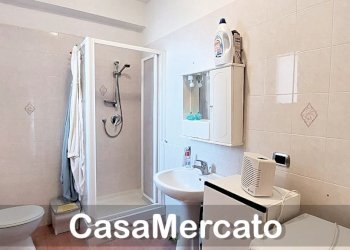 z7.jpg - Villa Via dei Gerani, Rocca di Papa - foto 21