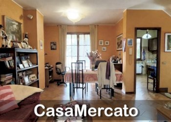 b1.jpg - Villa Via Anagnina, Grottaferrata - foto 3