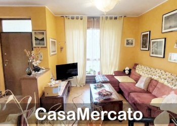 b3.jpg - Villa Via Anagnina, Grottaferrata - foto 4