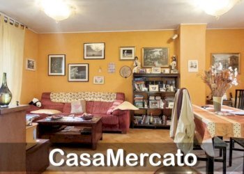 b6.jpg - Villa Via Anagnina, Grottaferrata - foto 6