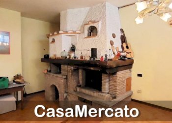 bh5.jpg - Villa Via Anagnina, Grottaferrata - foto 7