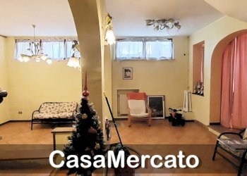 bh6.jpg - Villa Via Anagnina, Grottaferrata - foto 8