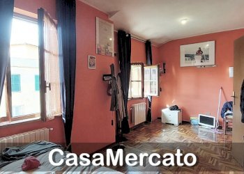 c3.jpg - Villa Via Anagnina, Grottaferrata - foto 9