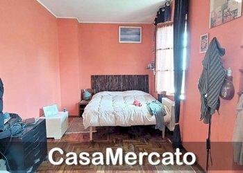 c4.jpg - Villa Via Anagnina, Grottaferrata - foto 10