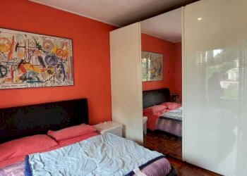 c6.jpeg - Villa Via Anagnina, Grottaferrata - foto 11