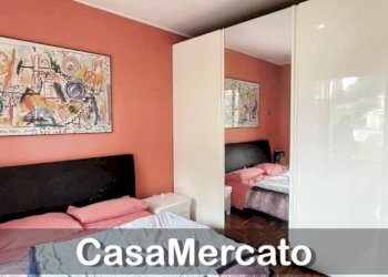 c6.jpg - Villa Via Anagnina, Grottaferrata - foto 12