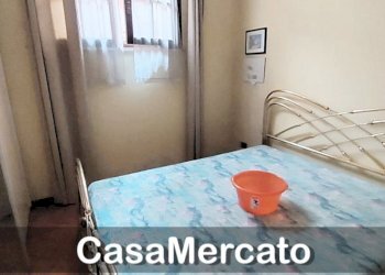 c11.jpg - Villa Via Anagnina, Grottaferrata - foto 13
