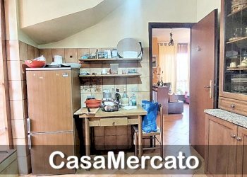 k5.jpg - Villa Via Anagnina, Grottaferrata - foto 14