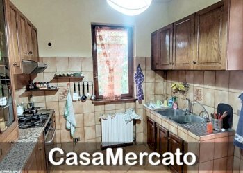 k6.jpg - Villa Via Anagnina, Grottaferrata - foto 15