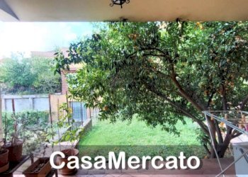 v3.jpg - Villa Via Anagnina, Grottaferrata - foto 16