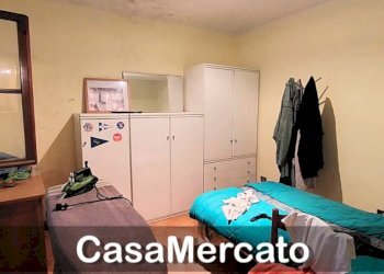 v11.jpg - Villa Via Anagnina, Grottaferrata - foto 18