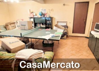 v12.jpg - Villa Via Anagnina, Grottaferrata - foto 19