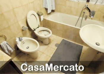 z3.jpg - Villa Via Anagnina, Grottaferrata - foto 20