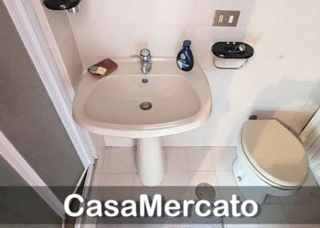 z4.jpg - Villa Via Anagnina, Grottaferrata - foto 21