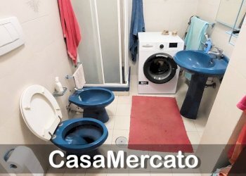 z5.jpg - Villa Via Anagnina, Grottaferrata - foto 22