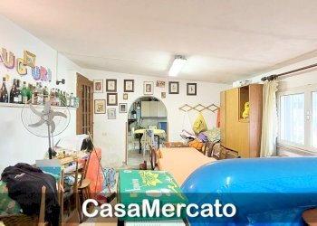 b3.jpg - Rustic Via del Tuscolo, Grottaferrata - photo 7