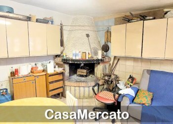 b5.jpg - Rustic Via del Tuscolo, Grottaferrata - photo 8