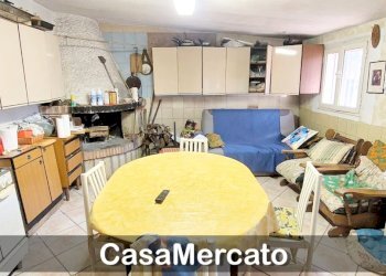 b9.jpg - Rustic Via del Tuscolo, Grottaferrata - photo 11