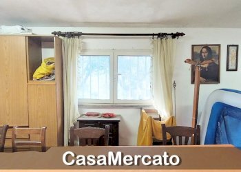 c3.jpg - Rustic Via del Tuscolo, Grottaferrata - photo 12