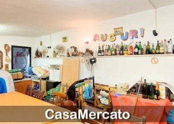 c5.jpg - Rustic Via del Tuscolo, Grottaferrata - photo 13