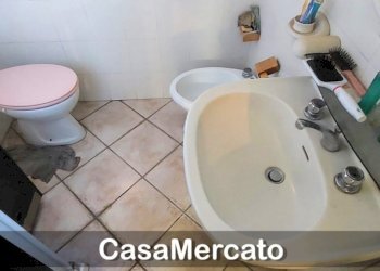 z5.jpg - Rustic Via del Tuscolo, Grottaferrata - photo 21