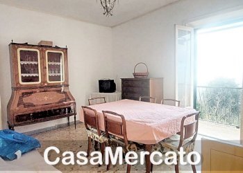 b2.jpg - Three-room apartment Via Monte Cavo, Rocca di Papa - photo 3