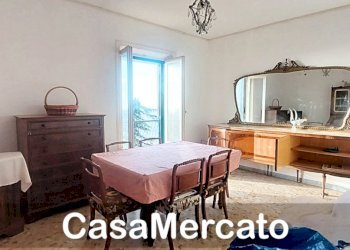 b3.jpg - Three-room apartment Via Monte Cavo, Rocca di Papa - photo 4