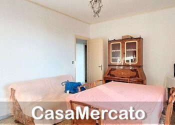 b6.jpg - Three-room apartment Via Monte Cavo, Rocca di Papa - photo 5