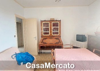 b11.jpg - Three-room apartment Via Monte Cavo, Rocca di Papa - photo 6