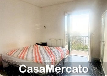c1.jpg - Three-room apartment Via Monte Cavo, Rocca di Papa - photo 7
