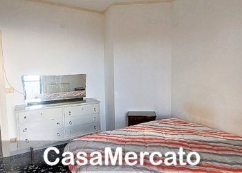 c2.jpg - Three-room apartment Via Monte Cavo, Rocca di Papa - photo 8
