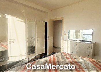 c3.jpg - Three-room apartment Via Monte Cavo, Rocca di Papa - photo 9