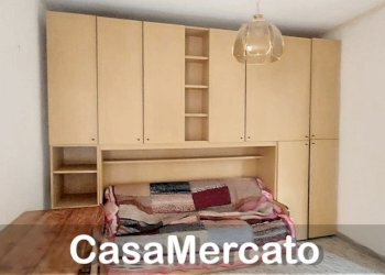 c7.jpg - Three-room apartment Via Monte Cavo, Rocca di Papa - photo 10