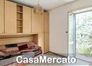 c8.jpg - Three-room apartment Via Monte Cavo, Rocca di Papa - photo 11