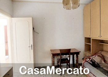c9.jpg - Three-room apartment Via Monte Cavo, Rocca di Papa - photo 12