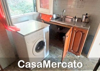 k4.jpg - Three-room apartment Via Monte Cavo, Rocca di Papa - photo 13