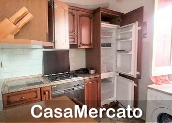 k5.jpg - Three-room apartment Via Monte Cavo, Rocca di Papa - photo 14