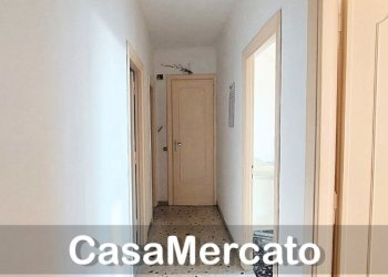 v1.jpg - Three-room apartment Via Monte Cavo, Rocca di Papa - photo 15