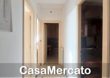 v2.jpg - Three-room apartment Via Monte Cavo, Rocca di Papa - photo 16