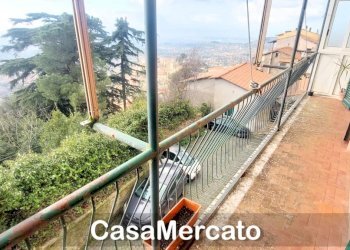 v4.jpg - Three-room apartment Via Monte Cavo, Rocca di Papa - photo 17