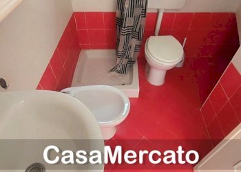 z5.jpg - Three-room apartment Via Monte Cavo, Rocca di Papa - photo 18